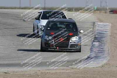 media/Oct-21-2023-Speed Ventures (Sat) [[ddf75163c5]]/Yellow/Grapevine/